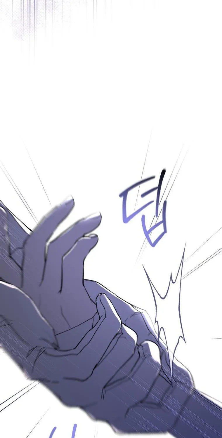 Read Resetting Lady chapter 31 image 24 on Lezhin