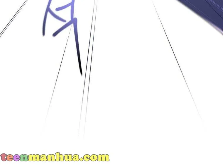 Read Resetting Lady chapter 31 image 25 on Lezhin