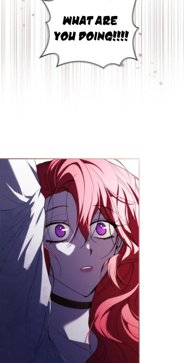 Read Resetting Lady chapter 31 image 28 on Lezhin