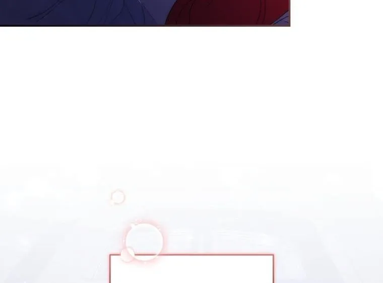 Read Resetting Lady chapter 31 image 29 on Lezhin