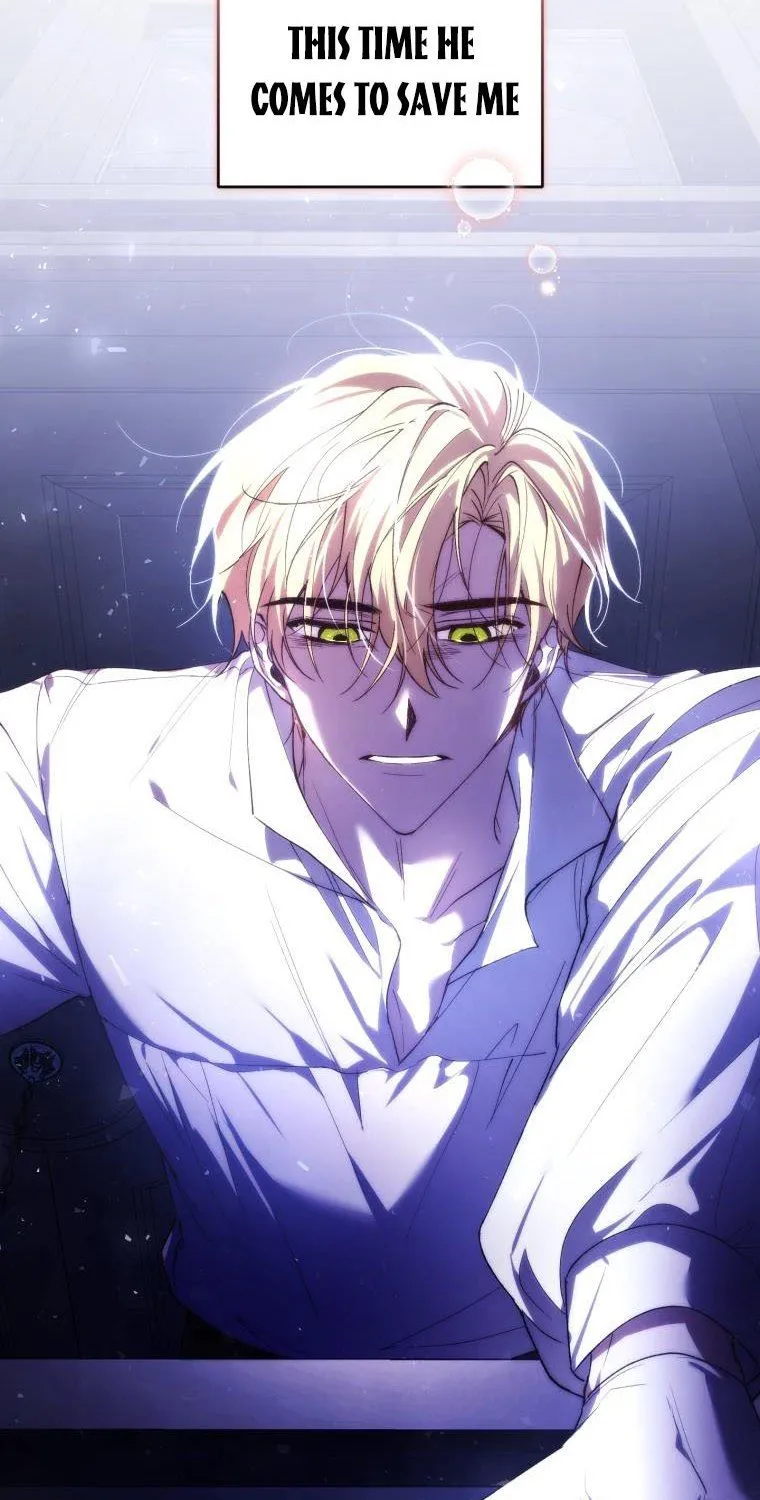 Read Resetting Lady chapter 31 image 30 on Lezhin