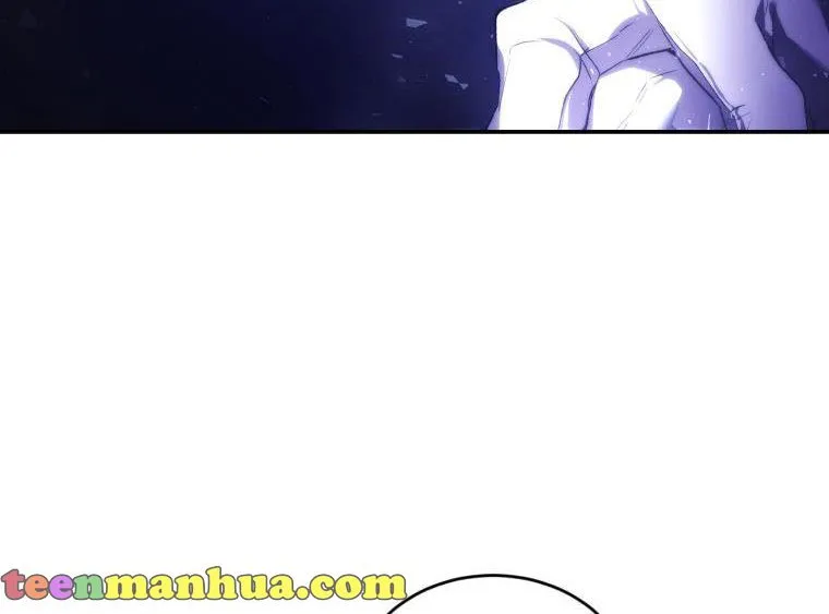 Read Resetting Lady chapter 31 image 31 on Lezhin