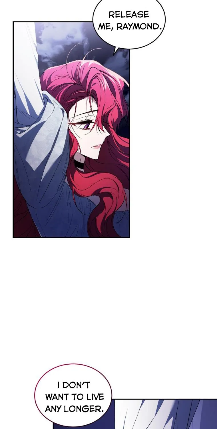 Read Resetting Lady chapter 31 image 32 on Lezhin