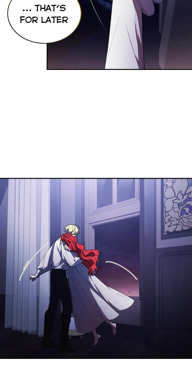 Read Resetting Lady chapter 31 image 34 on Lezhin