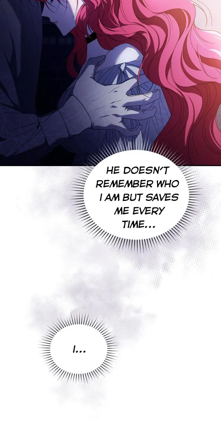 Read Resetting Lady chapter 31 image 36 on Lezhin