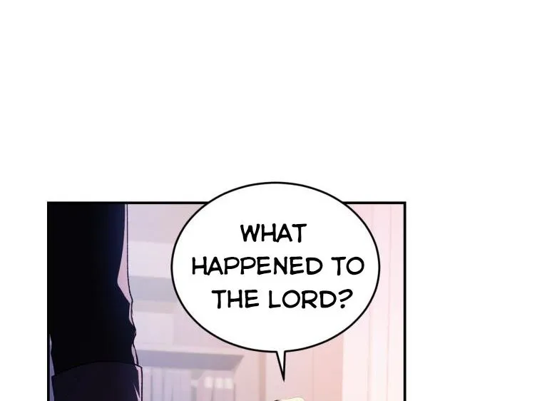 Read Resetting Lady chapter 31 image 37 on Lezhin