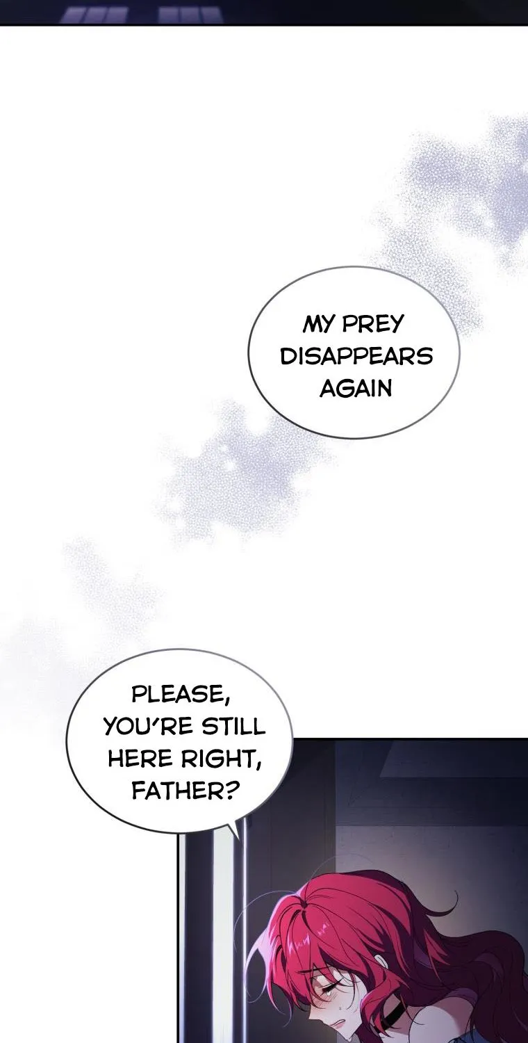 Read Resetting Lady chapter 31 image 4 on Lezhin
