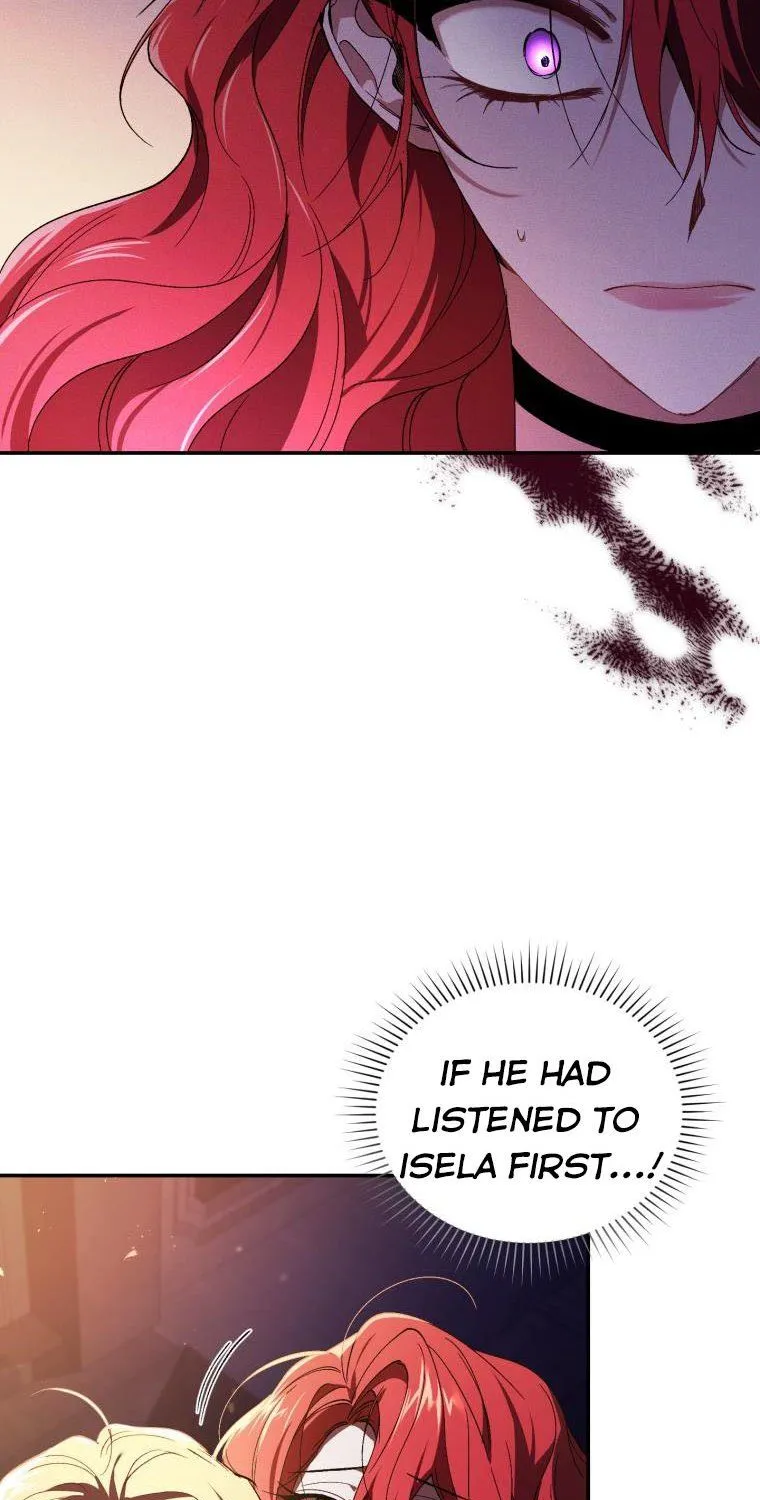Read Resetting Lady chapter 31 image 40 on Lezhin