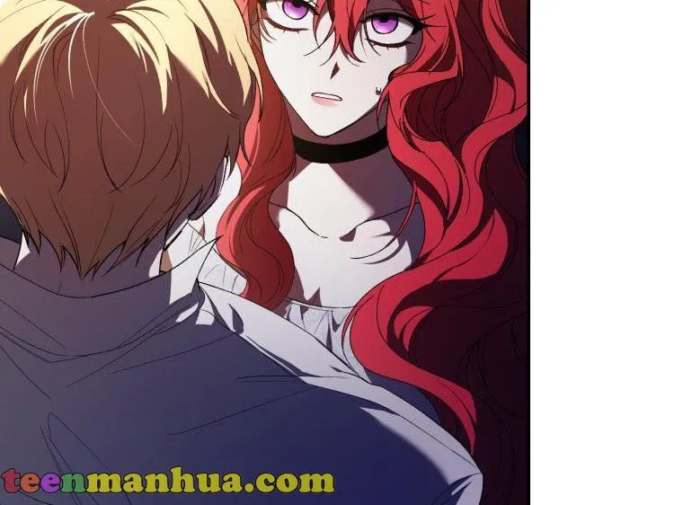 Read Resetting Lady chapter 31 image 41 on Lezhin