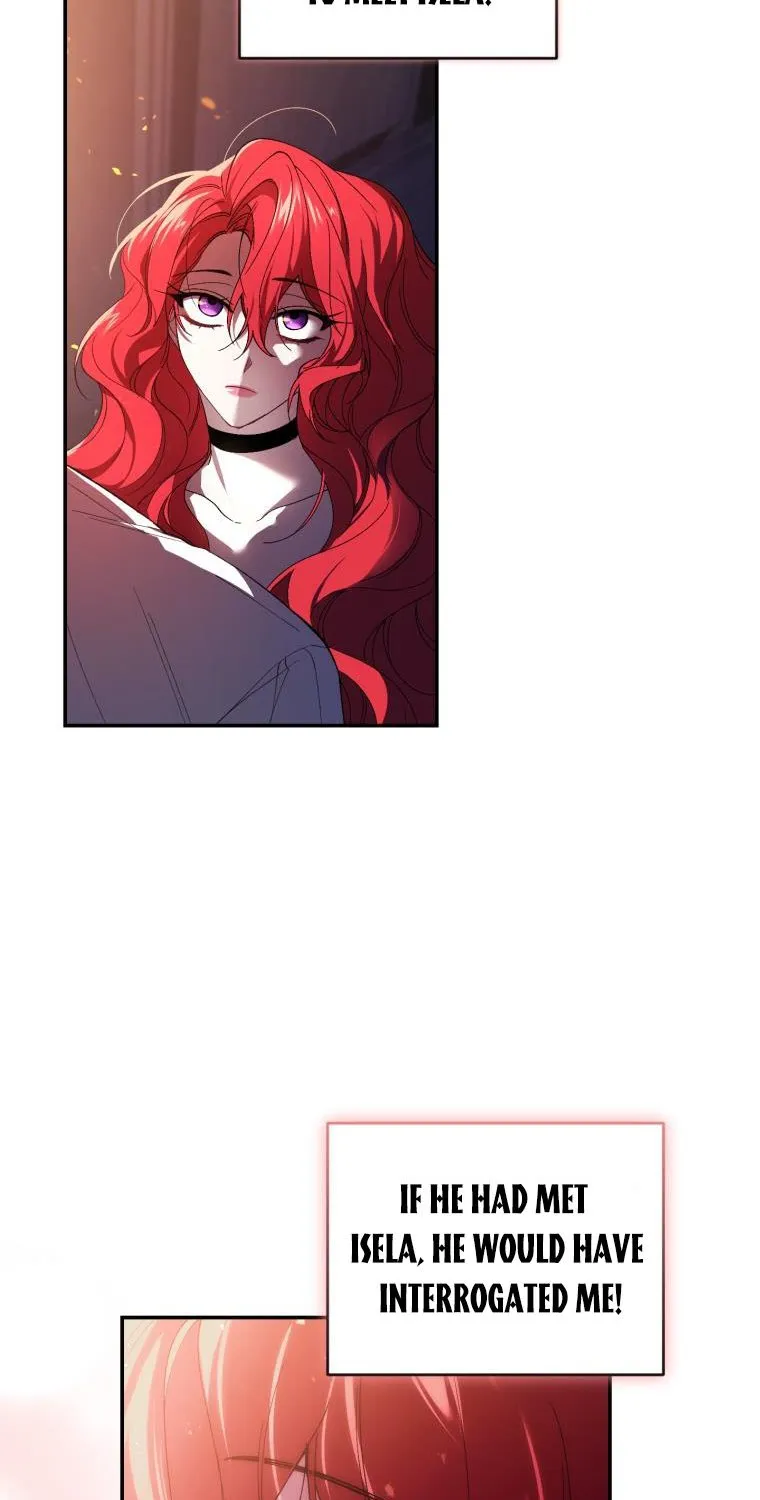 Read Resetting Lady chapter 31 image 44 on Lezhin