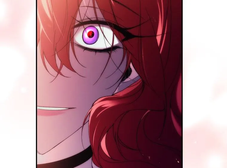 Read Resetting Lady chapter 31 image 45 on Lezhin