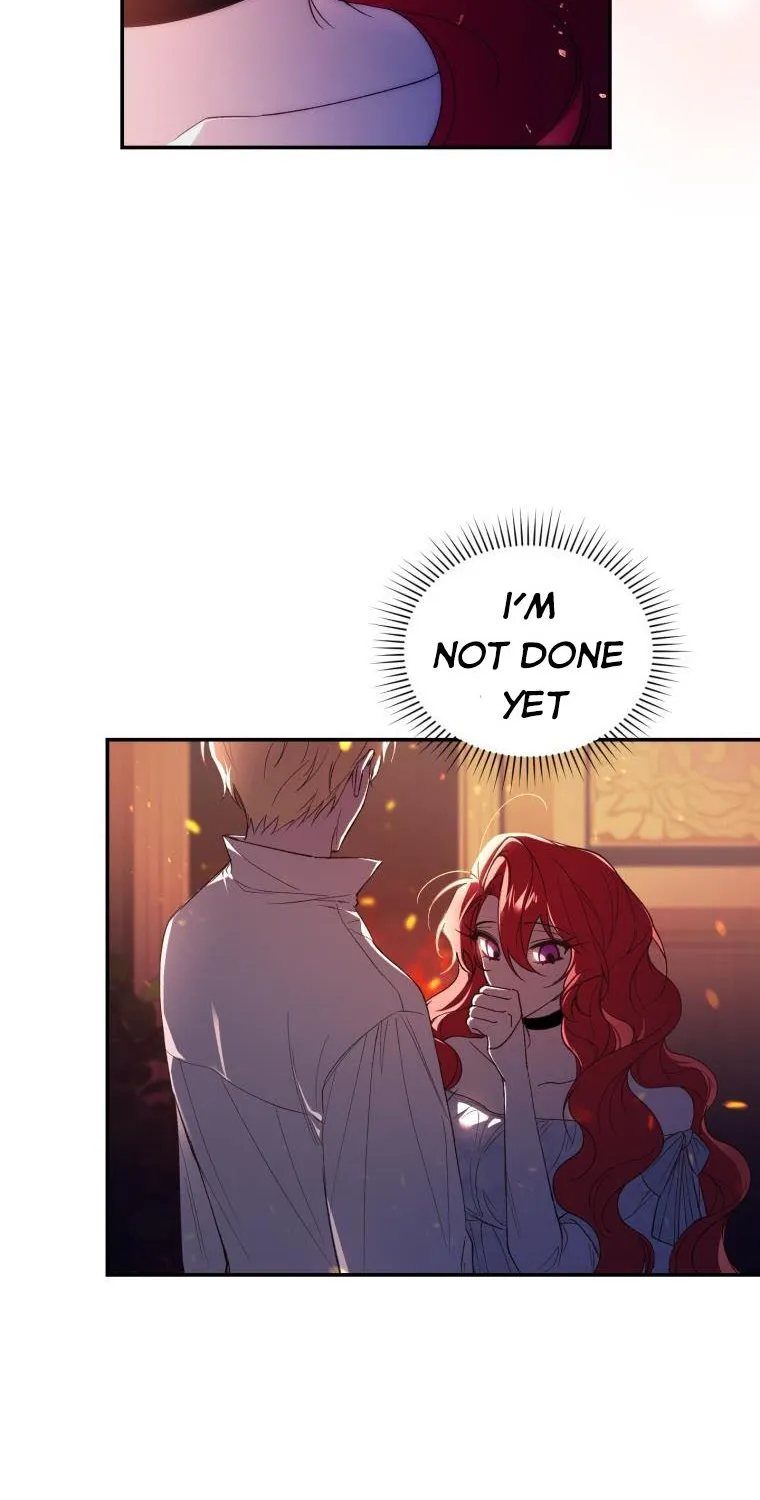 Read Resetting Lady chapter 31 image 46 on Lezhin