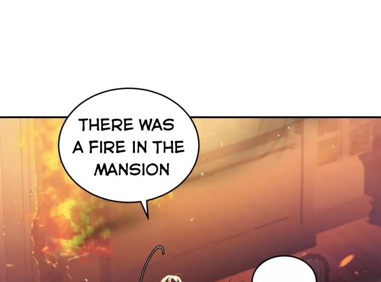 Read Resetting Lady chapter 31 image 47 on Lezhin