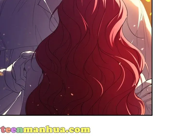 Read Resetting Lady chapter 31 image 49 on Lezhin