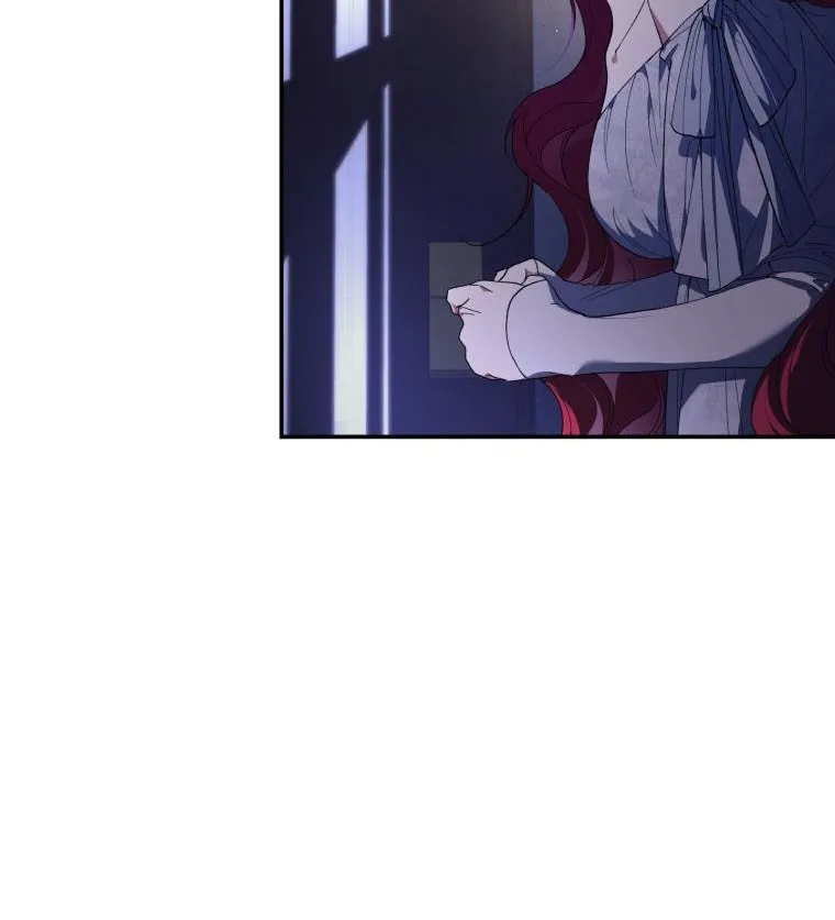 Read Resetting Lady chapter 31 image 5 on Lezhin