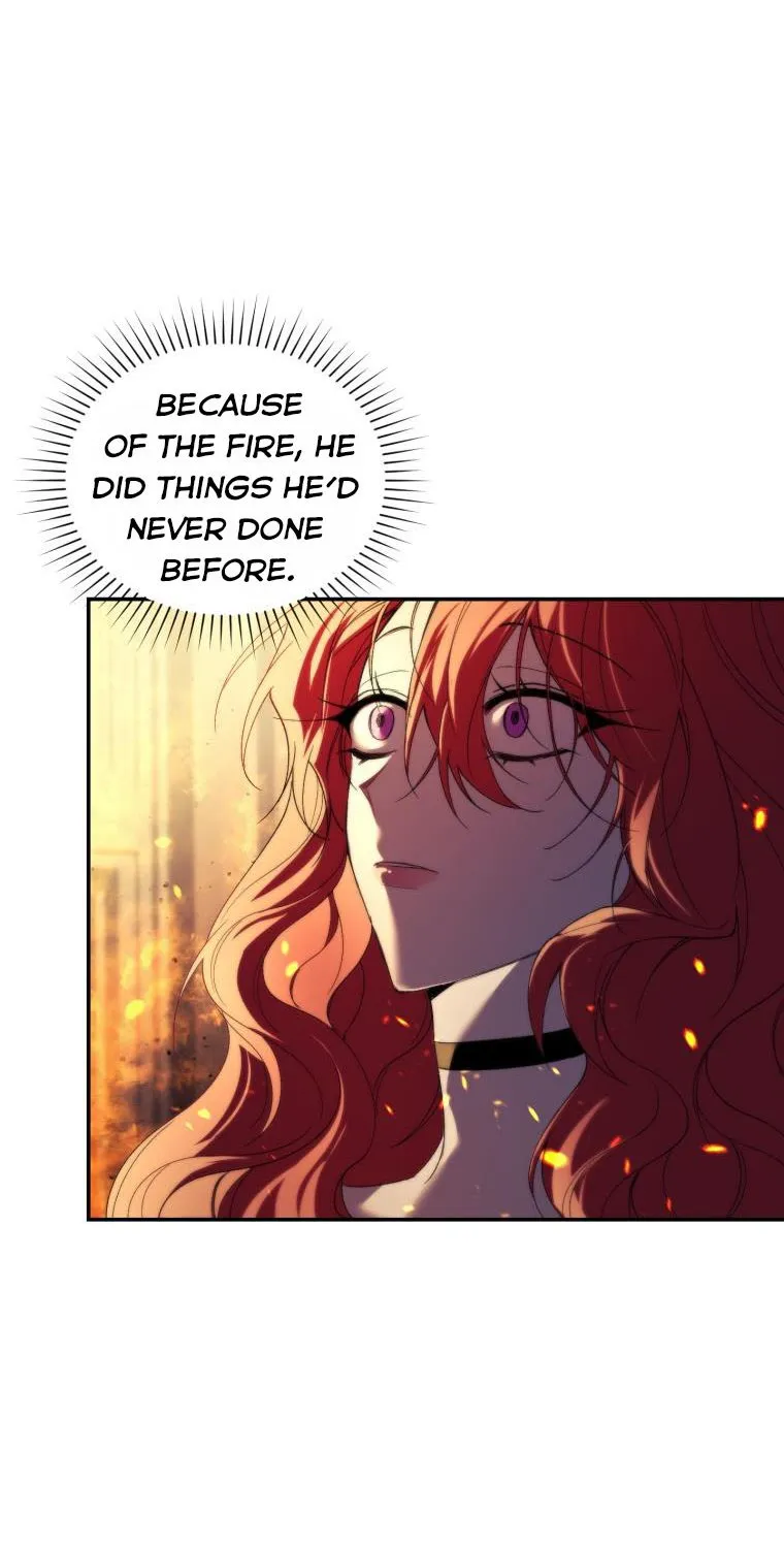 Read Resetting Lady chapter 31 image 50 on Lezhin