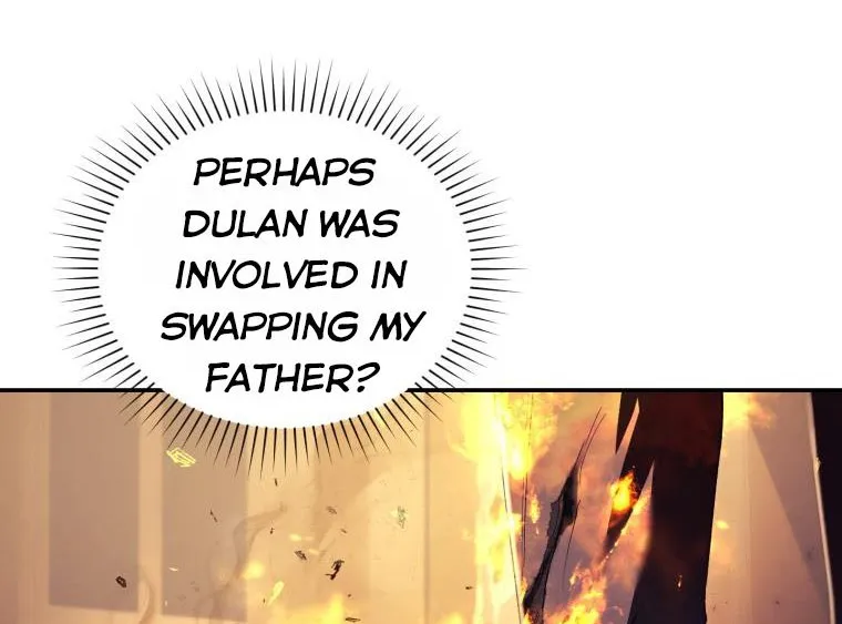 Read Resetting Lady chapter 31 image 51 on Lezhin