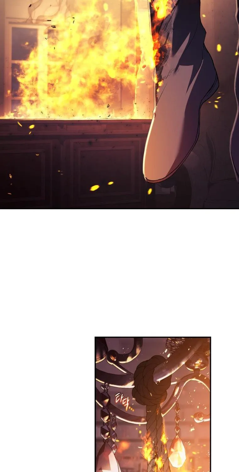 Read Resetting Lady chapter 31 image 52 on Lezhin