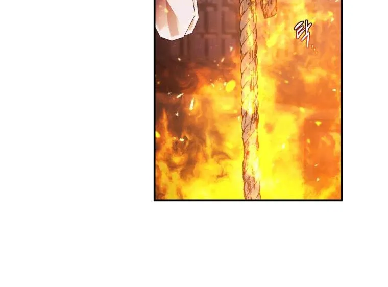 Read Resetting Lady chapter 31 image 53 on Lezhin