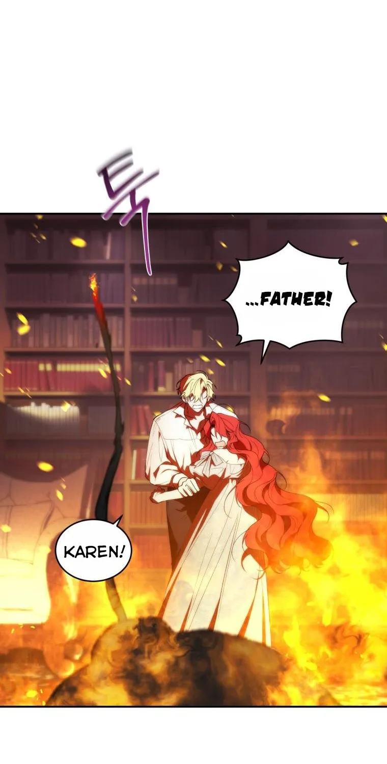Read Resetting Lady chapter 31 image 54 on Lezhin