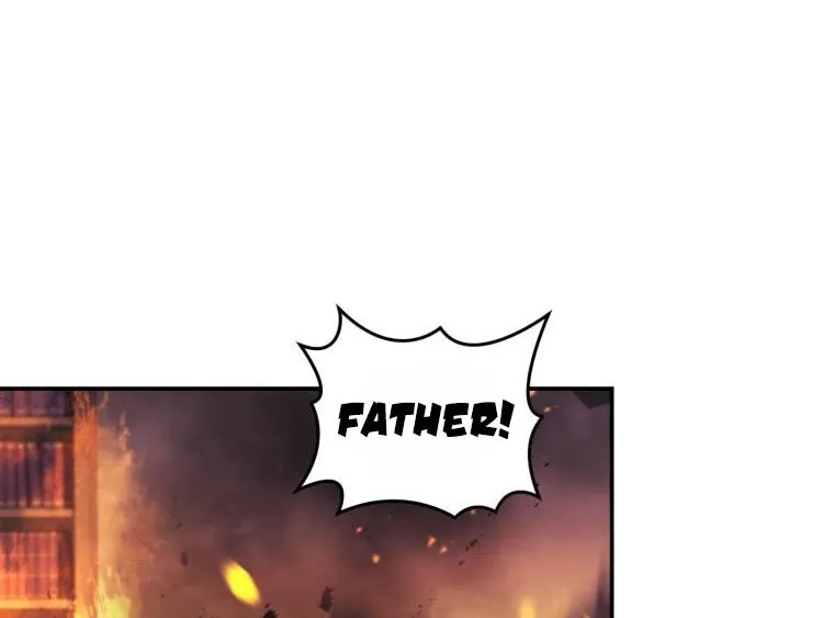 Read Resetting Lady chapter 31 image 55 on Lezhin