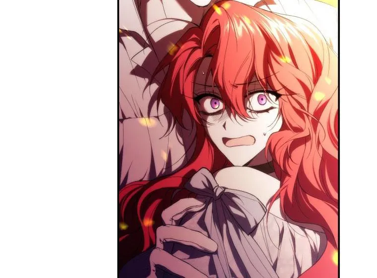 Read Resetting Lady chapter 31 image 57 on Lezhin