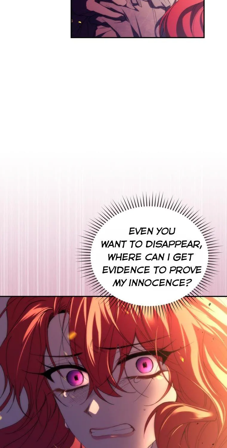 Read Resetting Lady chapter 31 image 58 on Lezhin