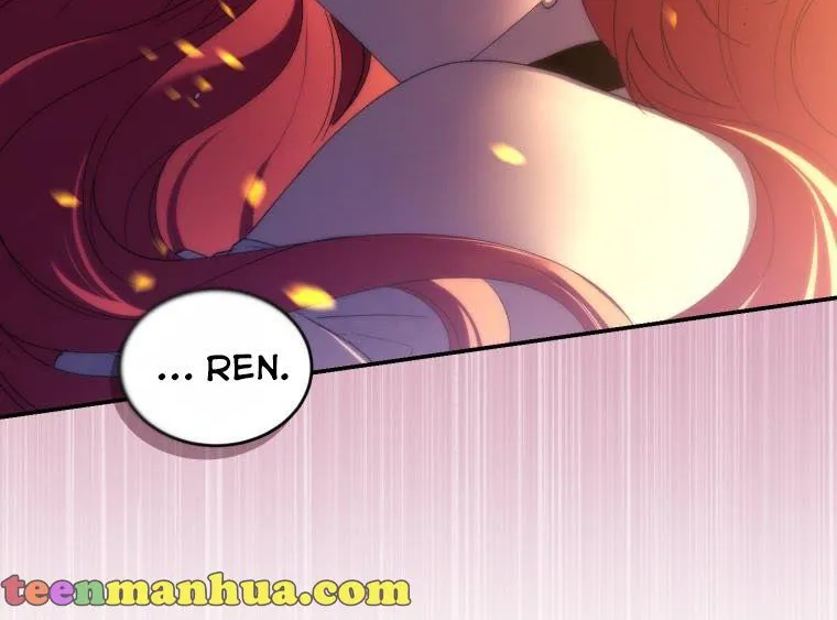 Read Resetting Lady chapter 31 image 59 on Lezhin