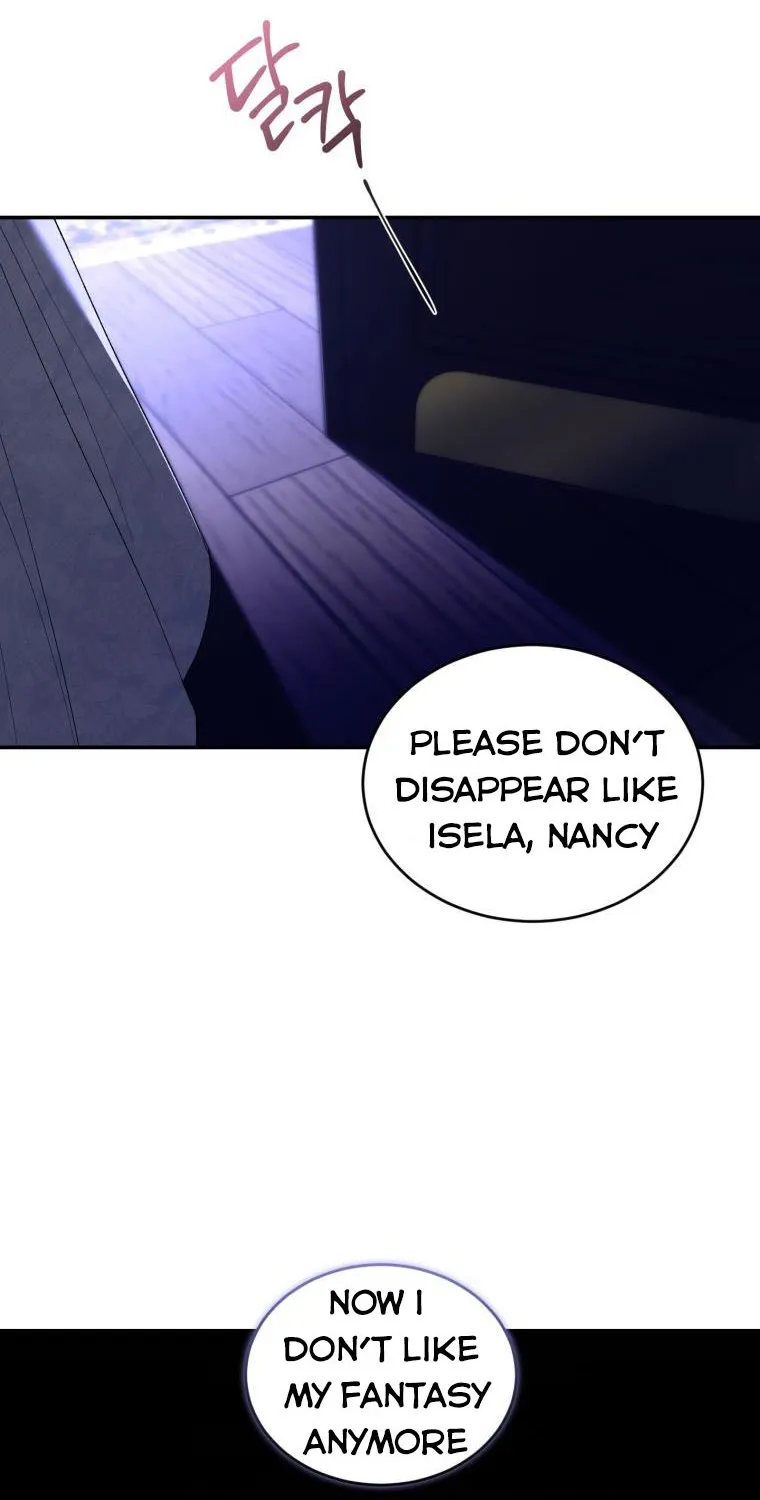 Read Resetting Lady chapter 31 image 6 on Lezhin