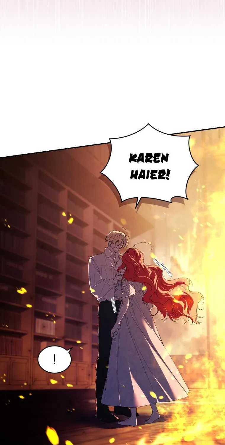 Read Resetting Lady chapter 31 image 60 on Lezhin