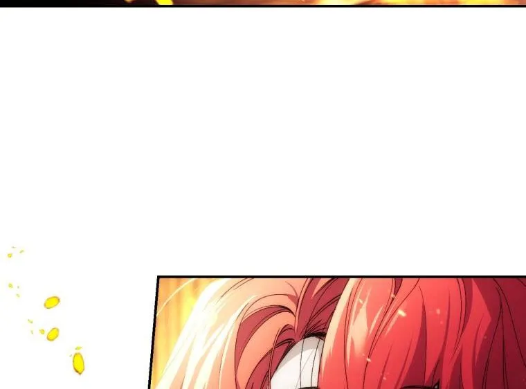 Read Resetting Lady chapter 31 image 61 on Lezhin