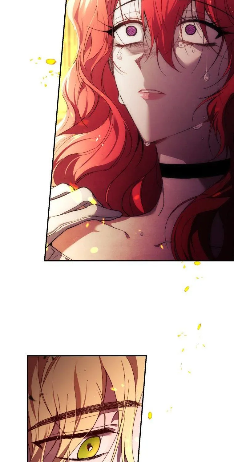 Read Resetting Lady chapter 31 image 62 on Lezhin