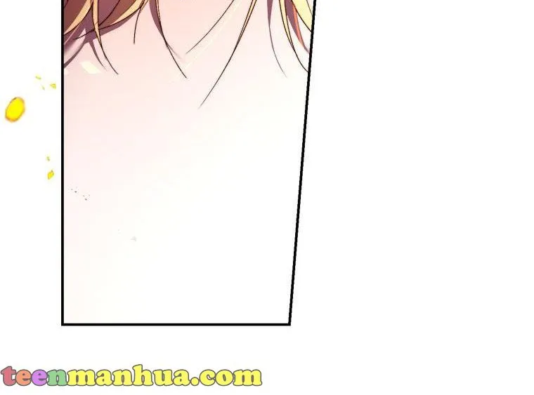 Read Resetting Lady chapter 31 image 63 on Lezhin