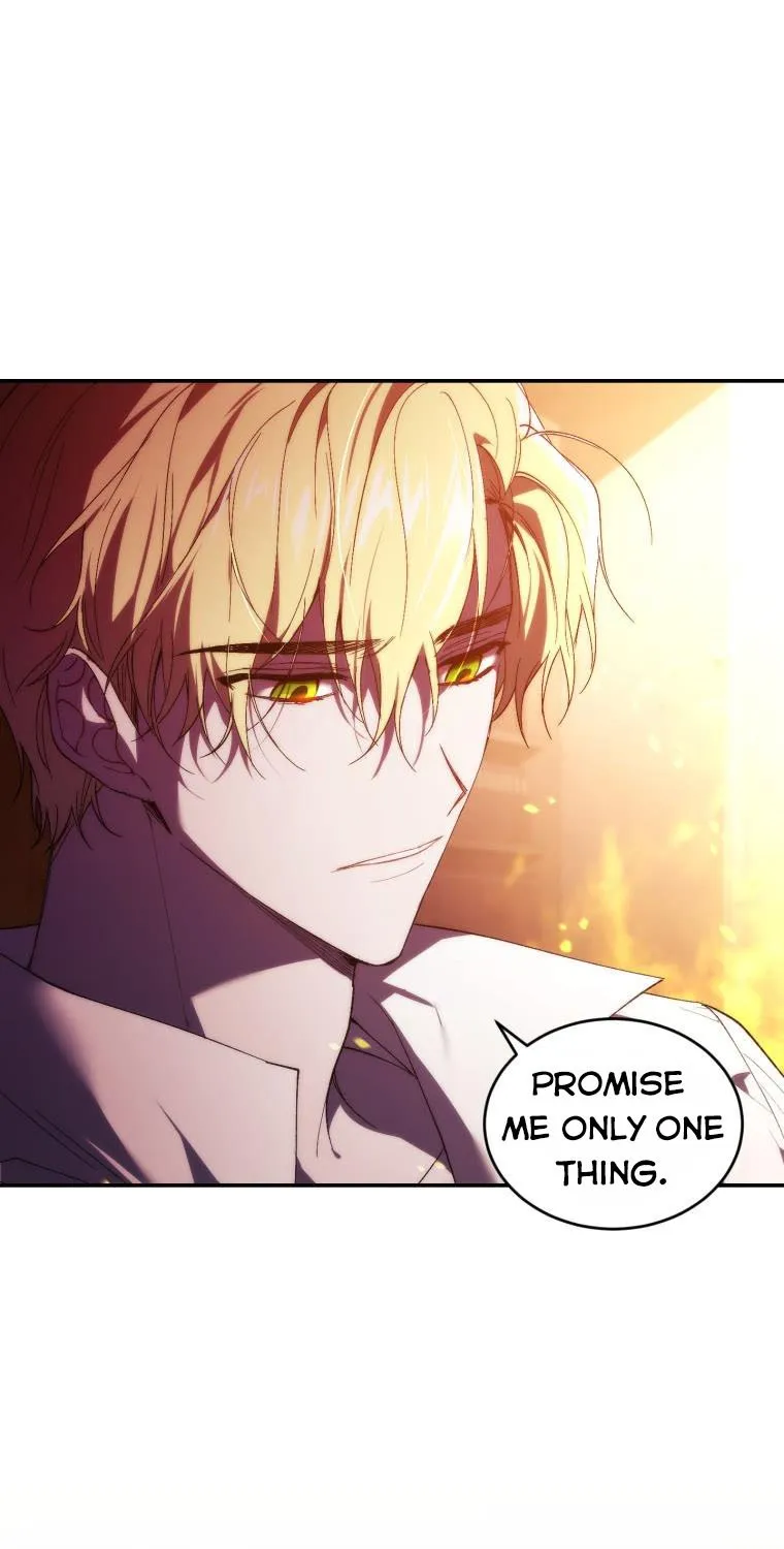 Read Resetting Lady chapter 31 image 64 on Lezhin