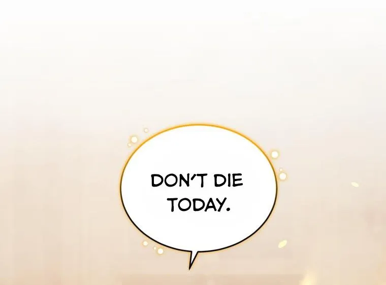 Read Resetting Lady chapter 31 image 65 on Lezhin