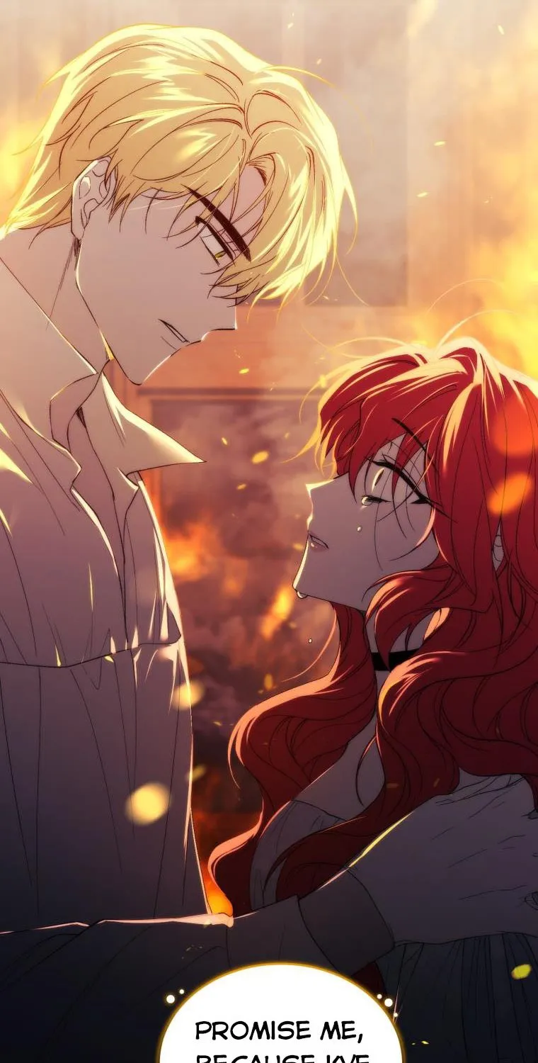 Read Resetting Lady chapter 31 image 66 on Lezhin