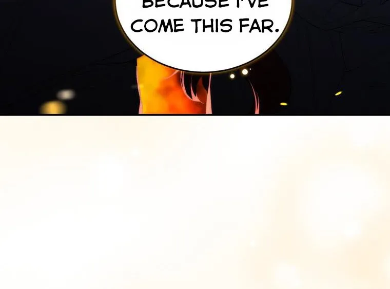 Read Resetting Lady chapter 31 image 67 on Lezhin