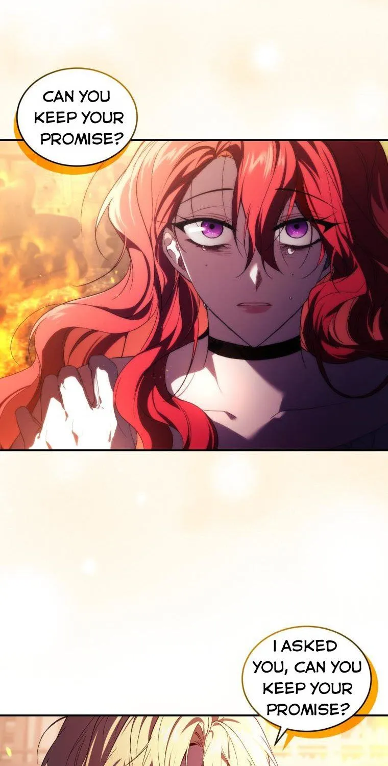 Read Resetting Lady chapter 31 image 68 on Lezhin