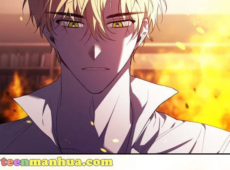 Read Resetting Lady chapter 31 image 69 on Lezhin