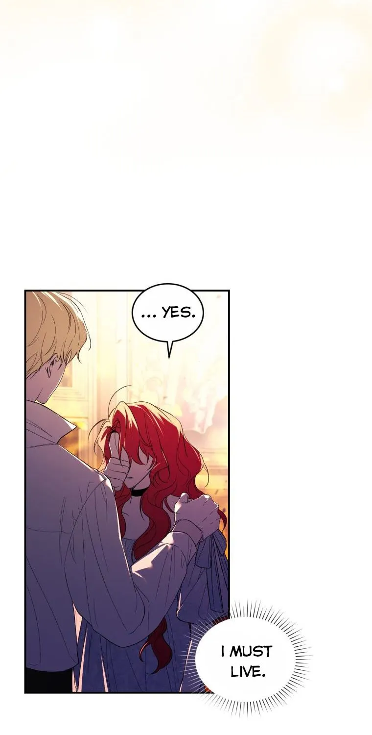 Read Resetting Lady chapter 31 image 70 on Lezhin