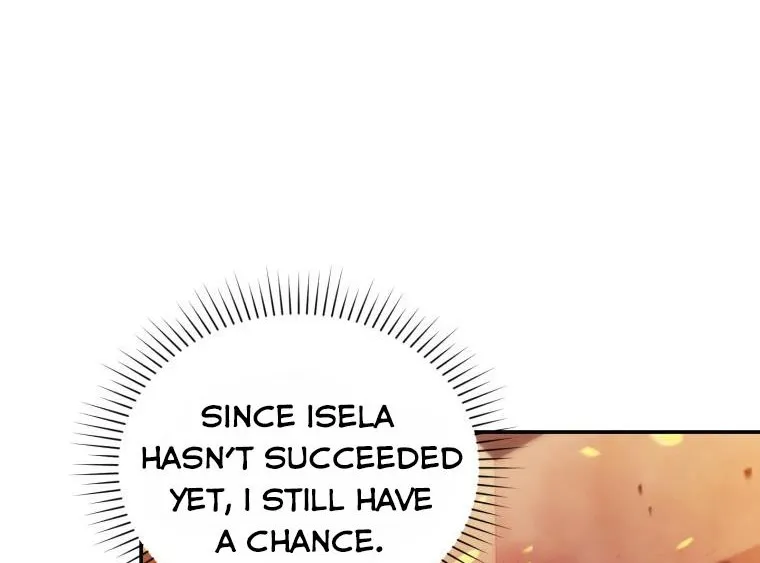 Read Resetting Lady chapter 31 image 71 on Lezhin