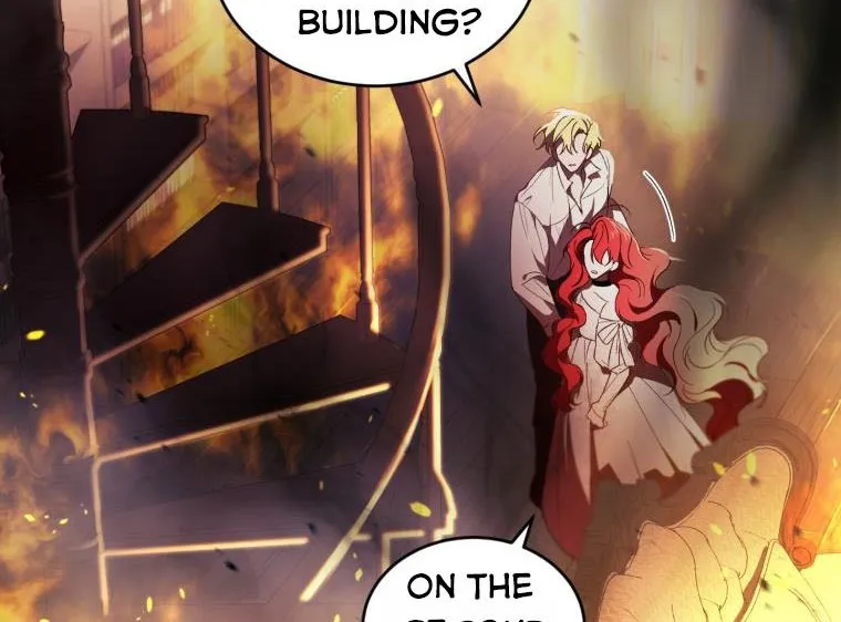 Read Resetting Lady chapter 31 image 73 on Lezhin