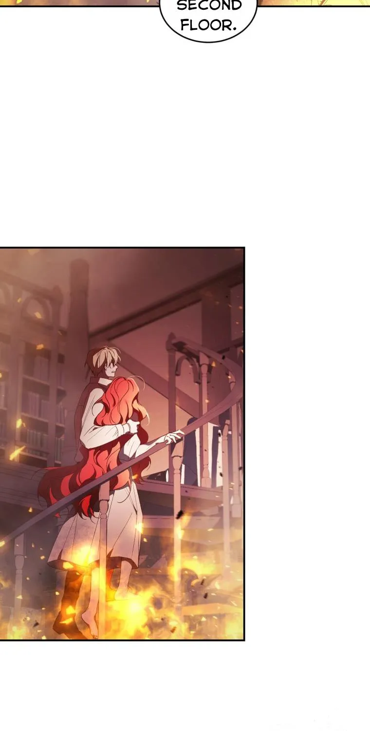 Read Resetting Lady chapter 31 image 74 on Lezhin