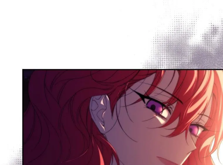 Read Resetting Lady chapter 31 image 75 on Lezhin