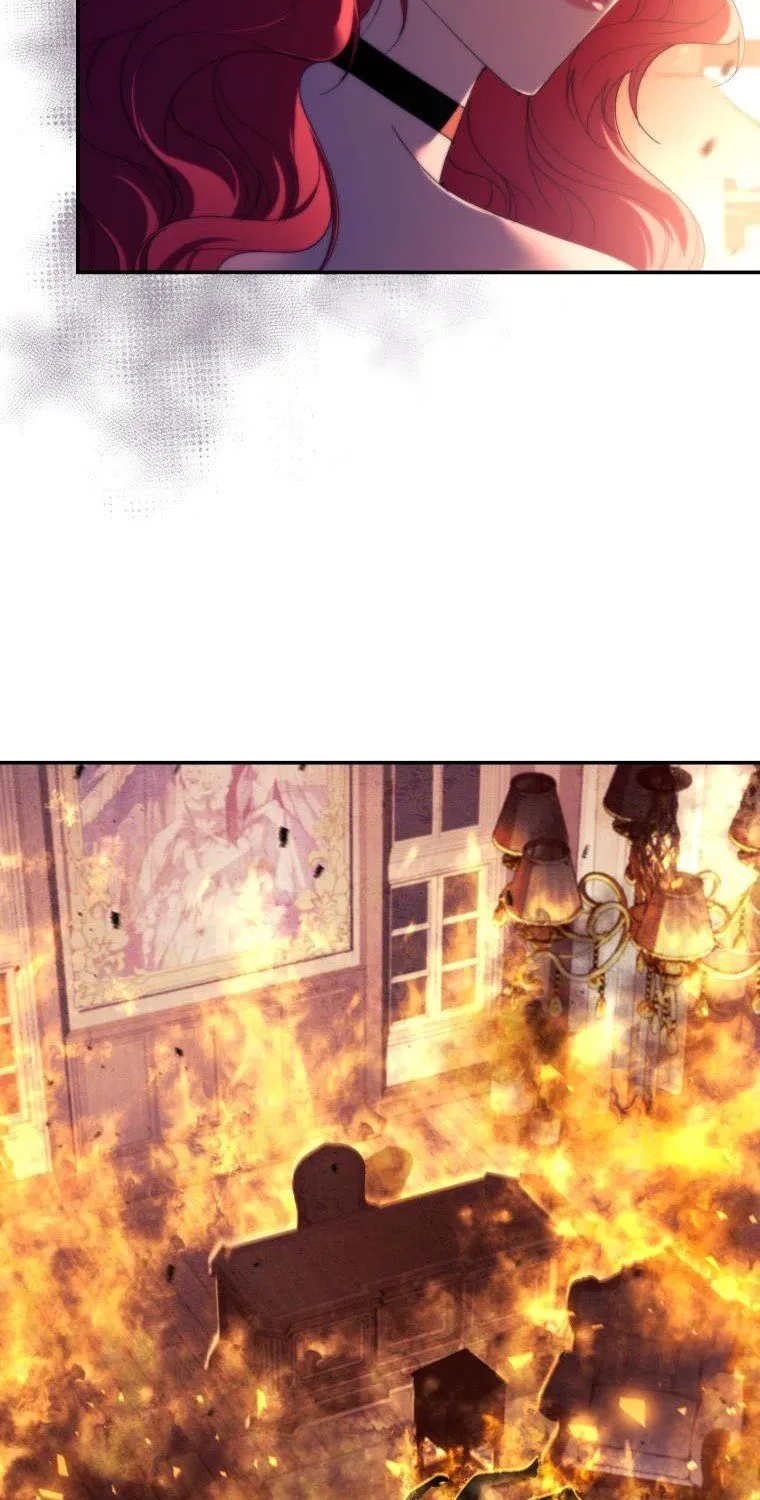 Read Resetting Lady chapter 31 image 76 on Lezhin