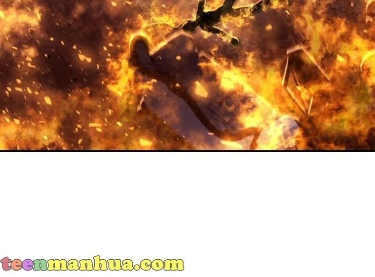 Read Resetting Lady chapter 31 image 77 on Lezhin