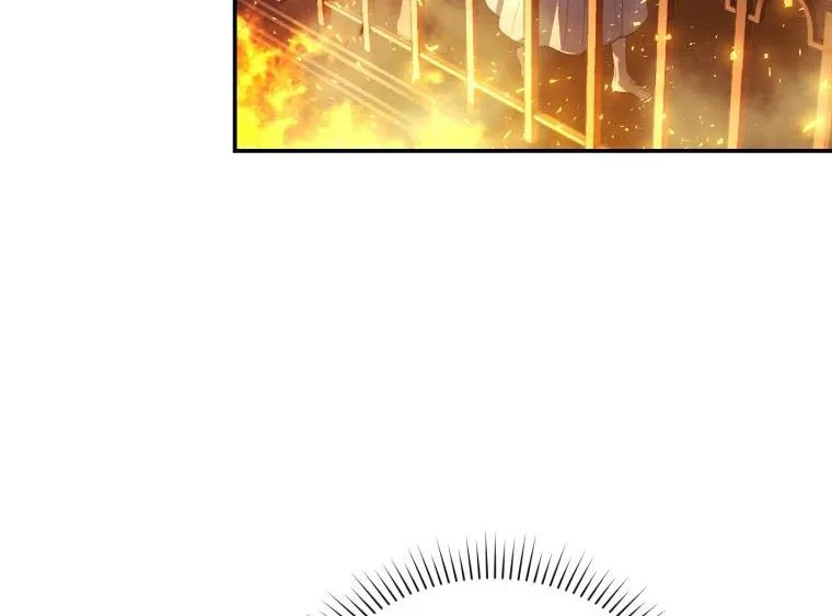 Read Resetting Lady chapter 31 image 79 on Lezhin
