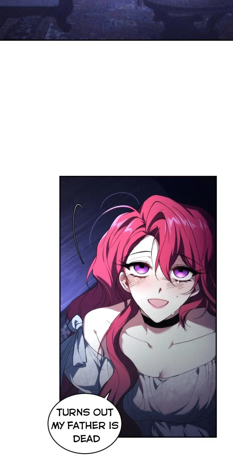 Read Resetting Lady chapter 31 image 8 on Lezhin