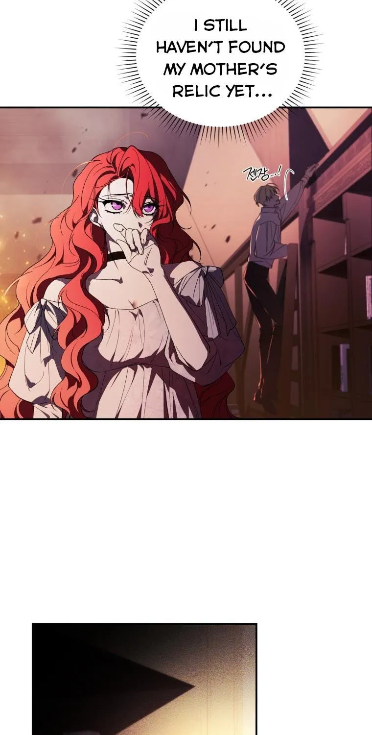 Read Resetting Lady chapter 31 image 80 on Lezhin