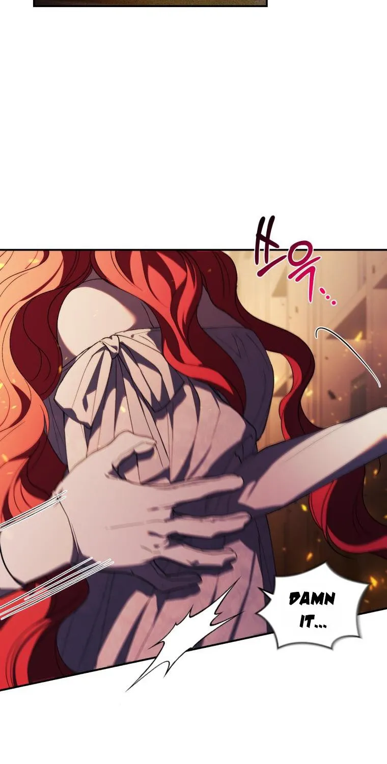 Read Resetting Lady chapter 31 image 82 on Lezhin